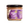 Cottage Delight - Ardennes (pork liver) Pate - 100g view 1