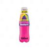 Energy Drink Bottles Sparkling Glucose Energy Boost Flavoured Drinks Classic Carbonated Refreshing Drink for Sports, Work, Study & Hydration (Lucozade Alert Original Cans - 500ml x 12Pack) view 4