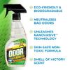 SWEATX Odor Eliminator Spray for Shoes and Clothes, 16 fl oz, 2 Pack view 2