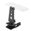 on Magnifier Plastic Magnifying Glass 1.5x 2.5x 3.5x for Electronics Beauty Inspection view 1