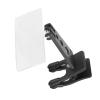 on Magnifier Plastic Magnifying Glass 1.5x 2.5x 3.5x for Electronics Beauty Inspection view 2