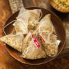 Winter Melon Lotus Leaf Tea,Chrysanthemum Wax Gourd Lotus Leaf Herbal Teabag,Oil Cleansing Tea,9 Ingredients Herbal Bags for Liver & Kidney view 4