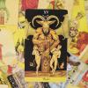 Learning Tarot Cards Learning Tarot Decks view 2