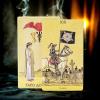 Learning Tarot Cards Learning Tarot Decks view 3