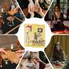 Learning Tarot Cards Learning Tarot Decks view 4