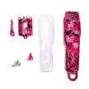 1 Set Electric Hair For Shell Camouflage Barber Shop Styling Cordless Trimmer Housing Protector For 8148/8591 view 1