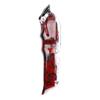 1 Set Electric Hair For Shell Camouflage Barber Shop Styling Cordless Trimmer Housing Protector For 8148/8591 view 4
