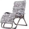 Classic Lounge Chairs Sun Lounger/Patio Reclining Chairs Outdoor Rocking Chair For Adults Zero Gravity Patio For Heavy People - Reclining Folding Barbell For Garden Portico Portico Portico Support 2 view 1