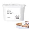 Moisture Absorbers Boxes - Quick Absorbing Moisture | Closet Humidity Absorber | Powerful Long-Lasting Humidity Remover | Versatile Desiccant for Closets Wardrobes Shoe Cabinets Storage Units view 2