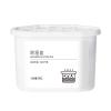 Closet Humidity Absorber, Powerful Humidity Remover, Versatile Moisture Control, 4.72x2.56x3.94 inches Compact Desiccant Design, Vapor Dampener for Home, Living Room, Bedroom view 1