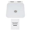 AvjsoCD Eletrode Body Fat Scale G72E-BT Multifunctional Digital Weight Scale for Home User Health Equipment (Batteries Not Included) view 2