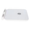 AvjsoCD Eletrode Body Fat Scale G72E-BT Multifunctional Digital Weight Scale for Home User Health Equipment (Batteries Not Included) view 3