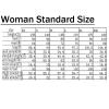 ASNAT Natural Latex Woman Dress with Back Zip Dresses-Light Green-L view 2