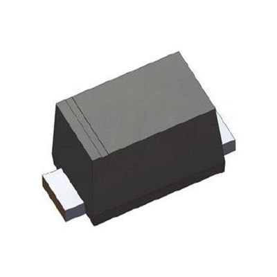 (17Pieces) RS1GFA SOD-123FA