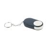 10X Pocket Magnifying Glass with Light, Portable Mini Magnifier for Reading, Observation with LED Light, Ideal for Indoor Outdoor view 2