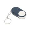 10X Pocket Magnifying Glass with Light, Portable Mini Magnifier for Reading, Observation with LED Light, Ideal for Indoor Outdoor view 3