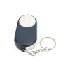 10X Pocket Magnifying Glass with Light, Portable Mini Magnifier for Reading, Observation with LED Light, Ideal for Indoor Outdoor view 4