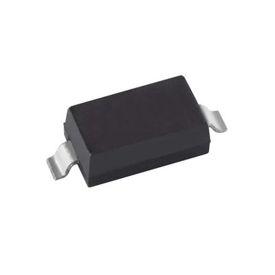 (20Pieces) MMSZ5260C-G3-08 SOD-123-2