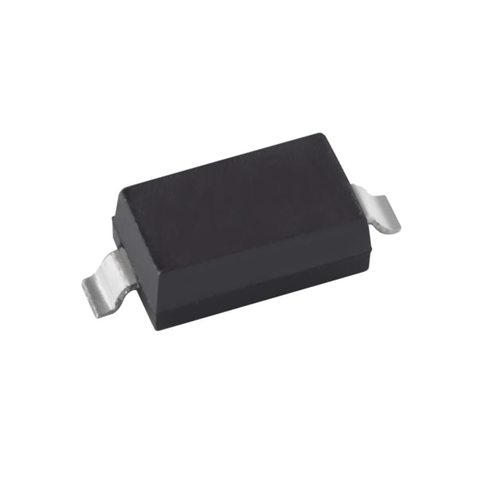 (20Pieces) MMSZ5260C-G3-08 SOD-123-2