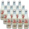 VAMINO SOY Drink 300ml | PACK OF 12 | SOYA Beverage | SOY Milk | Glass Bottles | Long Life Milk. view 1