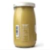 Fakhri 2-Pack Sicilian Pistachio Cream Spread | 600g Each Jar | Premium Italian Pistachio Paste | Dessert Filling & Gourmet Spread view 2