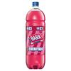 Barr Cherryade, 2L view 1