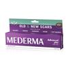 Scar Treatment Gel, Me-derma Advanced Plus Formula, Purple, 10g view 1