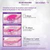 Scar Treatment Gel, Me-derma Advanced Plus Formula, Purple, 10g view 3