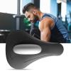 Uitseld Pelvic Floor Exerciser - Pelvic Floor Trainer Woman | Portable Rechargeable Enhancer with Adjustable Intensity for Core Rehabilitation System Supports Postpartum Recovery view 2