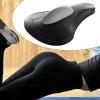 Uitseld Pelvic Floor Exerciser - Pelvic Floor Trainer Woman | Portable Rechargeable Enhancer with Adjustable Intensity for Core Rehabilitation System Supports Postpartum Recovery view 3