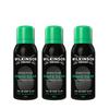 Wilkinson Sword Sensitive Shave Foam, 75ml, Pack of 3 view 1