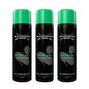 Wilkinson Sword Sensitive Shave Gel, 200ml, Pack of 3 view 1