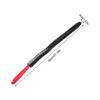 Ciieeo 2pcs Flexible Cleaning Brush for Bottle Vase Kitchen Drain Cleaner Brush for Tube and Pipe view 3