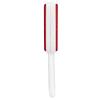 Yinhing Pet Hair Remover Brush, Reusable Double-Sided Pet Fur Cleaning Brush for Clothes and Furniture, Remove Cat and Dog Fur From Fabric Carpet and Clothinglint brush, reversibl view 4