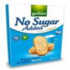 Gullon No Added Sugar Breakfast Biscuits 216g x 8 view 1
