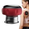 Cupping Machine 12-Mode Vacuum Massaging Device view 1