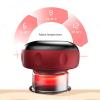 Cupping Machine 12-Mode Vacuum Massaging Device view 4