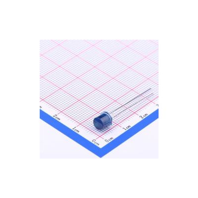 (10pieces) HLPT550B5 H5 DIP,P=2.54mm