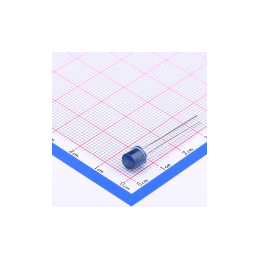 (10pieces) HLPT550B5 H5 DIP,P=2.54mm