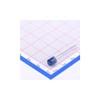(10pieces) HLPT550B5 H5 DIP,P=2.54mm view 1
