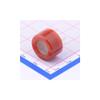 (1pieces) MQ-9B DIP view 1
