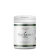 Myo-Inositol 1000mg 30 Day Supply Hormonal & Reproductive Health Support Gluten-Free, Vegan & Vegetarian Friendly Mood, Metabolism & Ovarian Function Supplement view 1