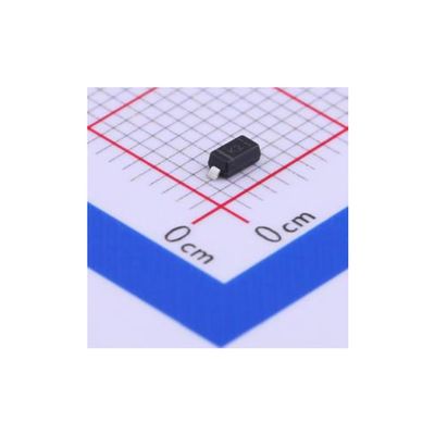 (20pieces) MMSZ5252A SOD-123