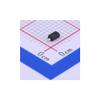 (20pieces) MMSZ5252A SOD-123 view 1