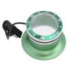 10X Watch Repair Magnifier with, Portable Reading Magnifying Glasses for Watchmakers, Jewelers, Collectors, Micro Observation view 3