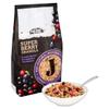 Jordans Super Berry Granola, 1.5kg | NAEM view 1
