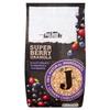 Jordans Super Berry Granola, 1.5kg | NAEM view 2