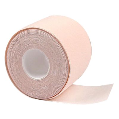 SAFIGLE High Heels Bandages Heel Protector Tape Prevention Pad Tape Patches for Inner Thighs