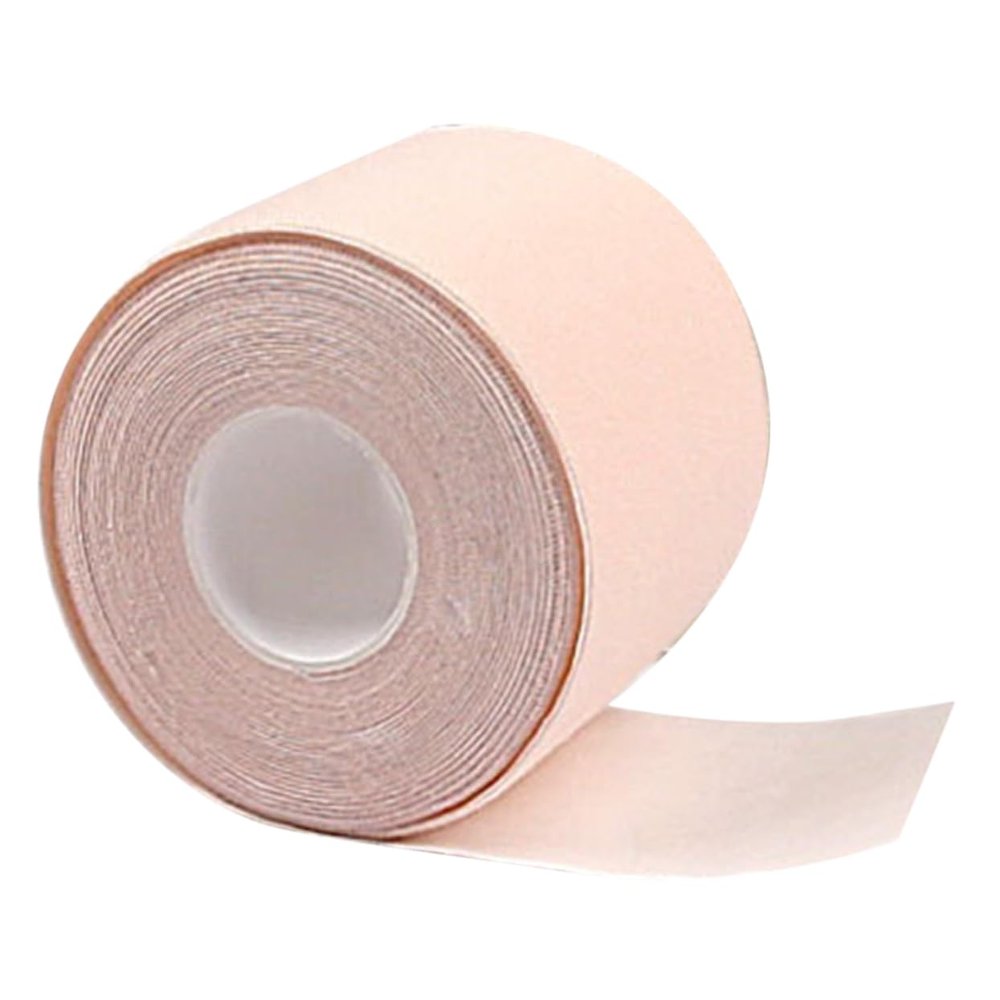 SAFIGLE High Heels Bandages Heel Protector Tape Prevention Pad Tape Patches for Inner Thighs