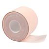 SAFIGLE High Heels Bandages Heel Protector Tape Prevention Pad Tape Patches for Inner Thighs view 1